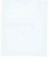 1965 GM Product Service Bulletin PB-145.jpg